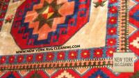 New York Rug Cleaning image 3